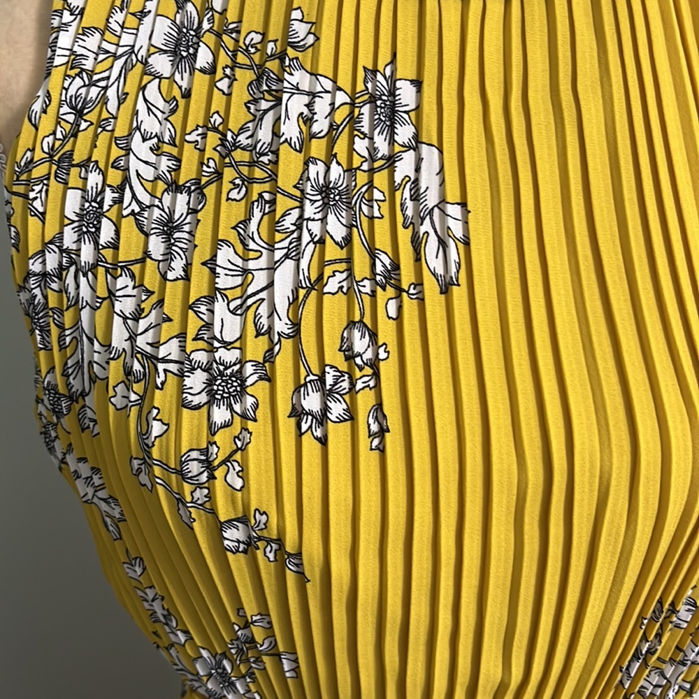 Nanette Lepore dress - Picture 3 of 9